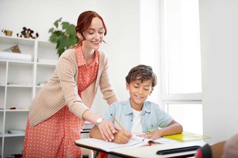 Bireyselleştirilmiş Eğitim Programı BEP Nedir?